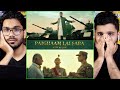 Paigaam Layi Saba Emotional Song By Atif Aslam Reaction