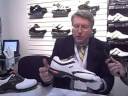 golf spotlight 2008 etonic footwear