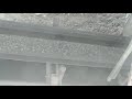 geco 36x8 jaw crusher working video