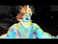 INSANE Blanka Left Right Mix-Up?!