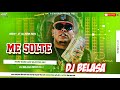 Me_Solte_-_Bulin-47_Dj_Song_-_2024_Dj_Remix_Song_-_Dj_Belasa_Remix