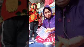 ছুটকি আজ কি কাণ্ড ঘটালো এটা😛#funny #viral #short video #dipti famili comedy #trendingshorts #video #