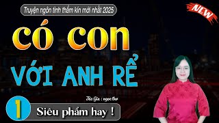 Tâm Sự Thầm Kín Đêm Khuya: \