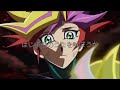 遊戯王vrains【遊戯王mad amv】【あいのうた】