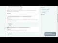 HackerRank Python Day 13 Solution,30Days of python coding #hackerrank #python​​​​​​​​​ #abstract #py