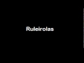 Paul Ritch - Common Sense (Original Mix)