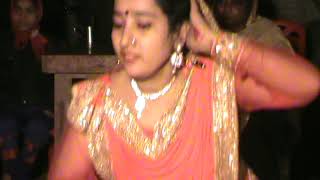 Deshi wedding dance || দেখুন বিয়ে বাড়ির দেশী নাচ