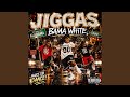 JIGGAS