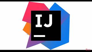 #1 How to Install Android Studio - Android Development Tutorial 2021 in Java
