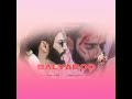 balyaro feat. maahi aamir u0026 umi a feem