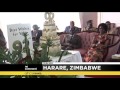 zimbabwe robert mugabe celebrates 92nd birthday