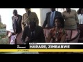 zimbabwe robert mugabe celebrates 92nd birthday