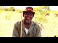 Maduka (Ntemi Nyanda) Ft Wande Jisusi - Manyanyaso (Official Music Video)