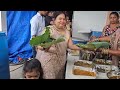 a beautiful hindu wedding in berbice guyana