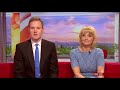 BBC Breakfast Intro 17.1.18