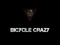 bicycle crazy ep.5 fv official