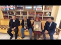 resİm ÖĞretmenİmİz Şehİt meslektaŞini unutmadiŞehit cennet yiğit ortaokulu resim Öğretmeni kamil tan