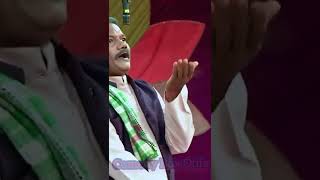 ବେ ତୋତେ ନିଶା ହେଇଛି  | Best opera comedy | superhit odia jatra comedy ! opera comedy