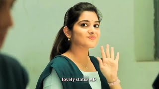 Pailwaan:Dorassani Song status|Kiccha Sudeep New Whatsapp Status|New Kannada Lovely Status AD video