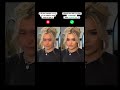 Persona app 😍 Best photo/video editor #hairstyle #beautyhacks #style