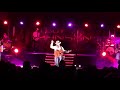 Cody Johnson- On My Way To You (live in College Station 8/25/18)
