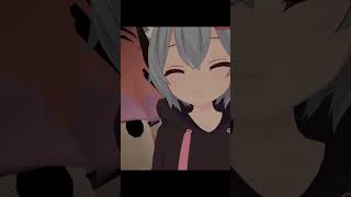 Patrick Star being creepy in VRchat. 😥😨 #vrchat #vrchatfunny #creepy