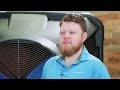 how to maintain and care for your portacool evaporative cooler