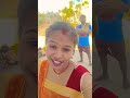 hamra lut lelhi ge trendingshorts shortvideo sapna_and_kundan