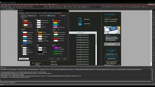 OrCAD Capture Extended Preferences