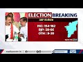 കേരളത്തില്‍ എല്‍.ഡി.എഫിന് ഭരണത്തുടര്‍ച്ചയെന്ന് എ.ബി.പി സര്‍വേ ldf abp survey kerala