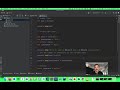 Javascript - Types (number, string and boolean) and arithmetic operators