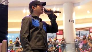 2018.12.10 #เป๊กผลิตโชค Fruita Party @ Korat -6