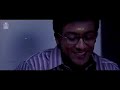 vaaranam aayiram hd full movie வாரணம் ஆயிரம் சூர்யா சமீரா ரெட்டி சிம்ரன் திவ்யா ஸ்பந்தனா