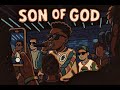 Nel Arising - Son Of God (Audio)