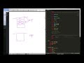 16 - Function Arguments
