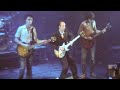 The Libertines - Live at the Astoria: FULL GIG! 16/03/2004 (Featuring Mick Jones)