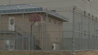 Leavenworth County attorney warns people of scam calls targeting inmates families