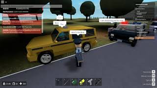 Mayflower Roblox Plymouth Police Department So Many Stops - mayflower roblox