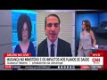 presidente da abramge fala sobre planos de saúde por r$ 100 live cnn