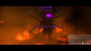 Playtube Pk Ultimate Video Sharing Website - before the dawn redux pts new roblox
