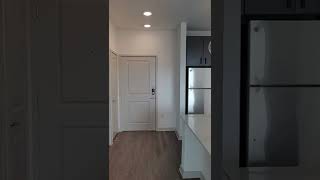 A3 771 sq ft & A3.1 778 square feet