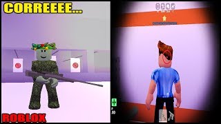 The Swat Team Roblox Mad City How To Hack Roblox Promo Codes - 3 insane codes in mad city roblox смотреть видео