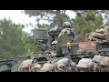 raider brigade go inside a u.s. army stryker brigade combat team