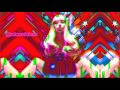 Lady Gaga - ARTPOP (artRave House Megamix)