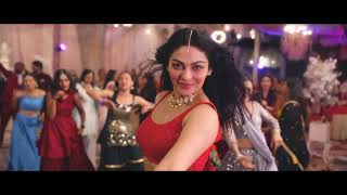 Jatti Ne Agg Lai | Official Video | Neeru Bajwa | Gurnam Bhullar | Latest Punjabi Songs 2023