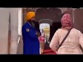 Sant jarnail Singh ji khalsa bhinderanwale|never forget 1984 |WhatsApp status