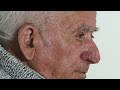 operation mincemeat how a dead man fooled hitler history documentary