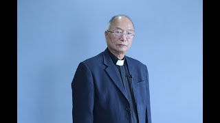 Hruaina Eng Luangchhuak | Rev. Dr. C. Vanlalhruaia