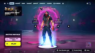 🎮 OrellanaRushTV  🎮   Sub 's \u0026 just want to say  hi viewer