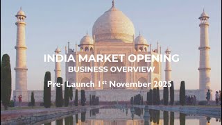 India | Portfolio | Income